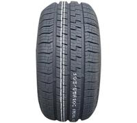 Journey WR 301 185/70R13C 106/104N M+S C C 72 B