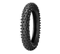 JOURNEY Pneu moto 110/100 - 18 TT 64M P2001 4PR NHS