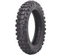 Pneus Moto 110/90-19 Journey 62M P2002