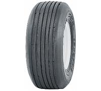 JOURNEY Pneu moto 13x6.50 - 6 TL 53A3 P508 4PR