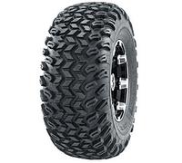 JOURNEY Pneu moto 22x11.00 - 8 TL 80B P334 4PR E4