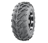 JOURNEY Pneu moto 26x9.00 - 12 TL 49J P376 6PR E4