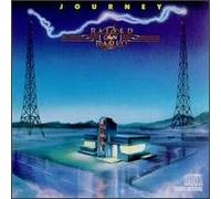 Journey - Raised on Radio