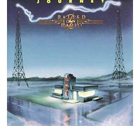 Journey - Raised on The Radio