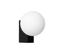 Journey SHY2 Applique Murale Noir