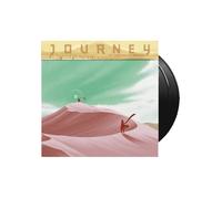 Journey 10th Anniversary Edition Austin Wintory (Compositeur) https://www.fnac.com/a16835749/Austin-Wintory-Journey-10th-Anniversary-Edition-Vinyle-album?oref=418732a4-0930-47b6-5bc6-4f10f8048d1f