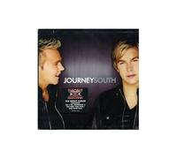 Journey South