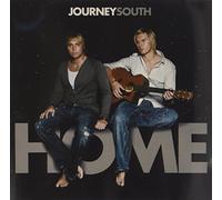 Journey South - Home [Import]