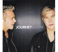 Journey South - Journey South