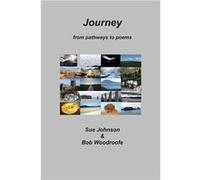 Journey - Sue Johnson - Amazon Digital Services LLC KDP - Livre en Anglais - Paperback Sue JohnsonSue Johnson (Auteur)