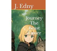 Journey The Beast Tamer