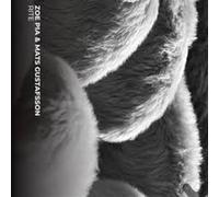 Journey - The Broadcast Collection 1976-1983 - 4CD - Journey - The Broadcast Collection 1976-1983 - 4CD