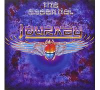 Journey - The Essential