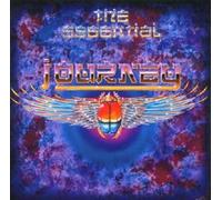 Journey - Essential Journey [Import]