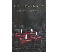 Journey The Only Survivors