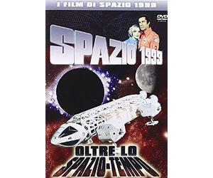 Journey Through the Black Sun [ Origine Italienne, Sans Langue Francaise ]