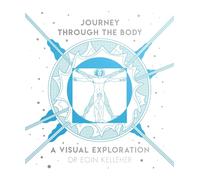 Journey Through the Body: A Visual Exploration