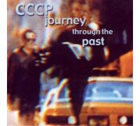 Journey Through The Past (Rasputin Stoy Mixes) [Import]