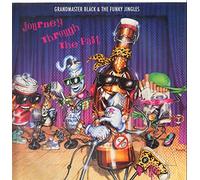 Journey Through The Past [Vinyl LP]