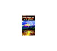 Journey Through The Power Of The Rainbow