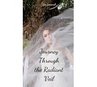 Journey Through the Radiant Veil