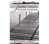 Journey Through The School Of Groaning