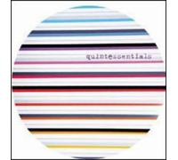 Journey Through The Sound