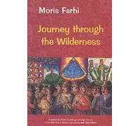 Journey Through The Wilderness