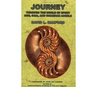 Journey Through The World Of Spirit: God, Gaia, And Guardian Angels