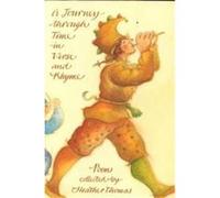 Journey Through Time in Verse and Rhyme