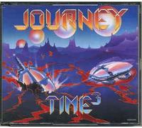 Journey - Time 3 [Import]