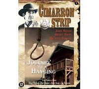 Journey To A Hanging, Cimarron (DVD)