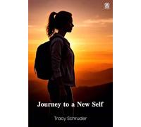 Journey to a New Self