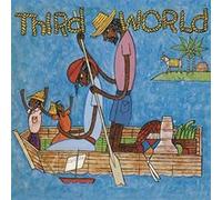Journey to Addis – Vinyle – Édition limitée – Island