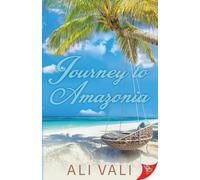 Journey to Amazonia