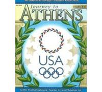 Journey To Athens -- Intermediate