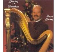 Journey to Bethlehem