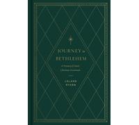 Journey To Bethlehem