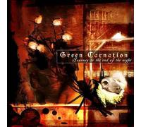 Journey to End of The Night