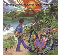 Journey to Enlightenment