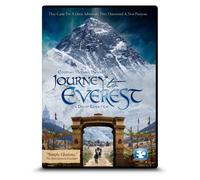 Journey to Everest