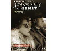 Journey to Italy