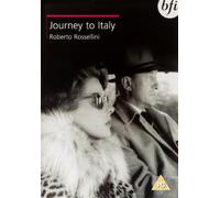Journey to Italy [Import anglais]