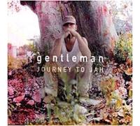 Gentleman – Journey to Jah – CD