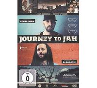 Journey to Jah [Import]