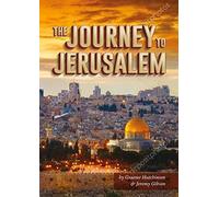 Journey To Jerusalem