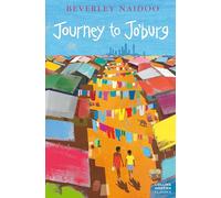 Journey to Jo'burg (Essential Modern Classics)