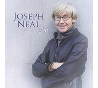 Neal, Joseph - Journey to Joy