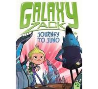 Journey to Juno by Ray O Ryan & Illustrated by Colin Jack Ray O Ryan Illustrated by Colin Jack (Auteur)