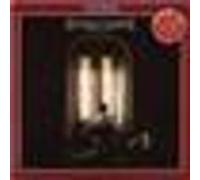 Journey to love E